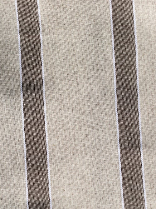 Federa per cuscino Laga "Happyfriday" - Kiabi