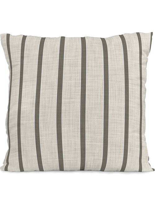 Federa per cuscino Laga "Happyfriday" - Kiabi