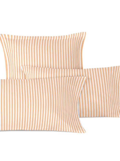 Federa per cuscino Layering "Happyfriday" - Kiabi