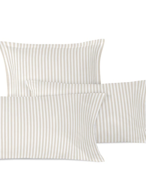 Federa per cuscino Layering "Happyfriday" - Kiabi