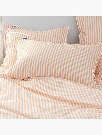 Federa per cuscino Layering "Happyfriday
