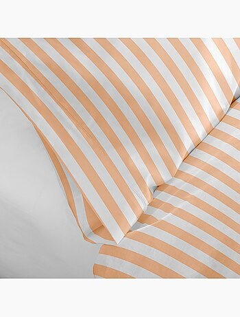 Federa per cuscino Layering "Happyfriday