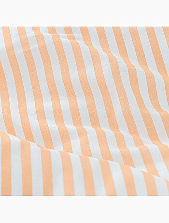 Federa per cuscino Layering "Happyfriday
