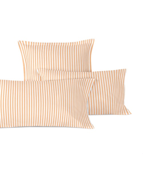 Federa per cuscino Layering "Happyfriday" - Kiabi Federa per cuscino Layering "Happyfriday" - Kiabi