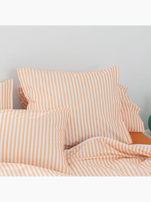 Federa per cuscino Layering "Happyfriday" - Kiabi Federa per cuscino Layering "Happyfriday" - Kiabi