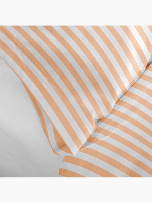 Federa per cuscino Layering "Happyfriday" - Kiabi Federa per cuscino Layering "Happyfriday" - Kiabi