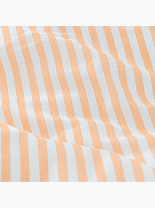 Federa per cuscino Layering "Happyfriday" - Kiabi Federa per cuscino Layering "Happyfriday" - Kiabi
