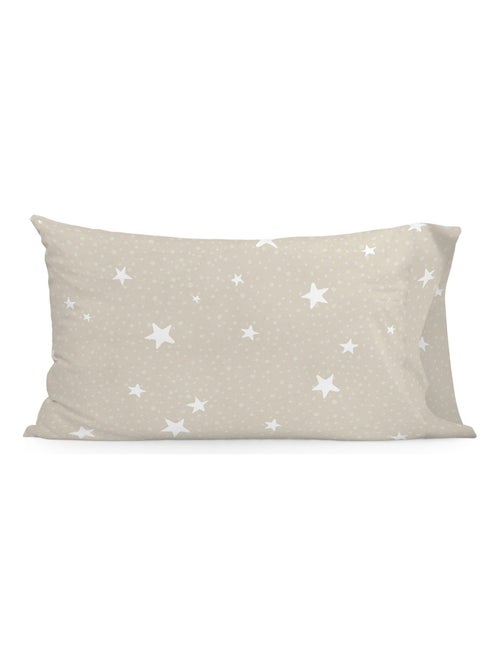 Federa per cuscino Little star "Happyfriday" - Kiabi