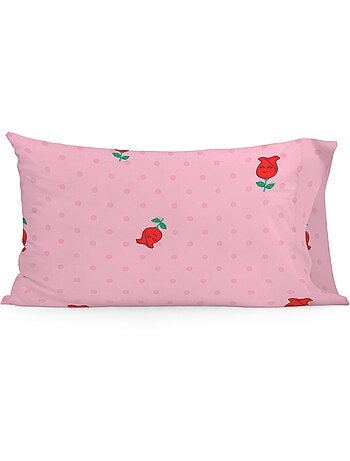Federa per cuscino Magic rose "Happyfriday