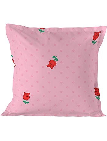 Federa per cuscino Magic rose "Happyfriday
