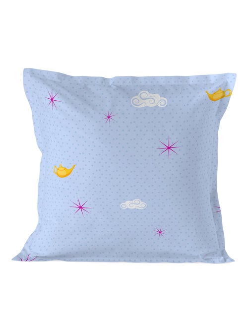 Federa per cuscino Magic rug "Happyfriday" - Kiabi