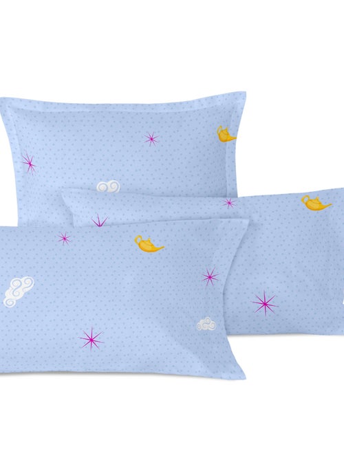 Federa per cuscino Magic rug "Happyfriday" - Kiabi