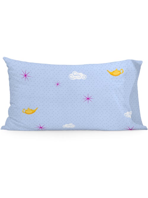 Federa per cuscino Magic rug "Happyfriday" - Kiabi