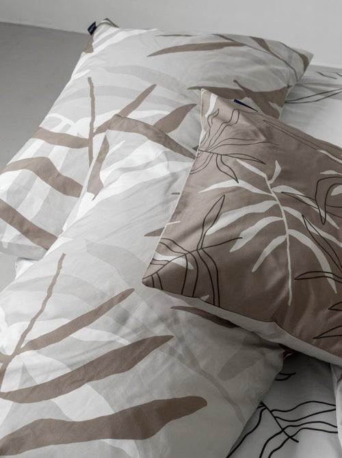 Federa per cuscino Maple "Happyfriday" - Kiabi