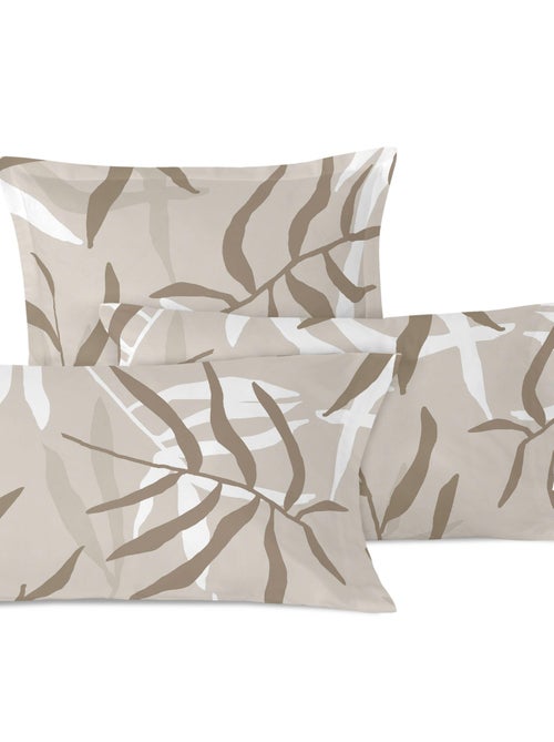 Federa per cuscino Maple "Happyfriday" - Kiabi