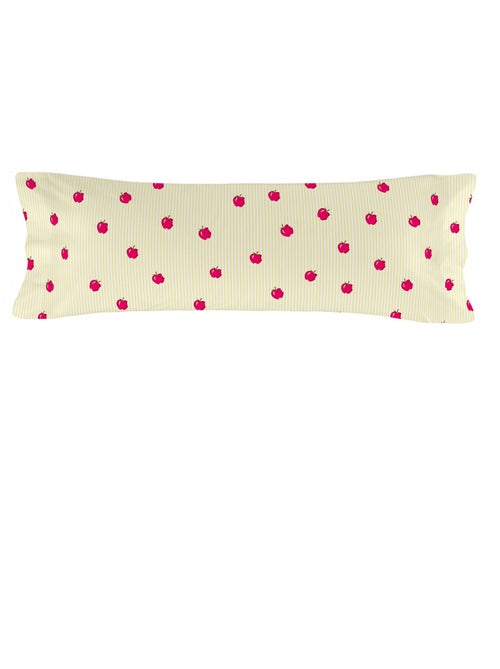 Federa per cuscino Mirror mirror "Happyfriday" - Kiabi