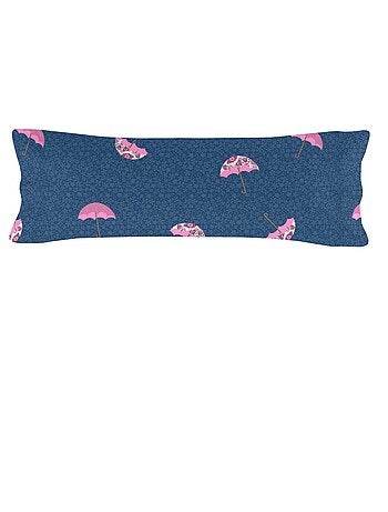 Federa per cuscino Nanny "Happyfriday