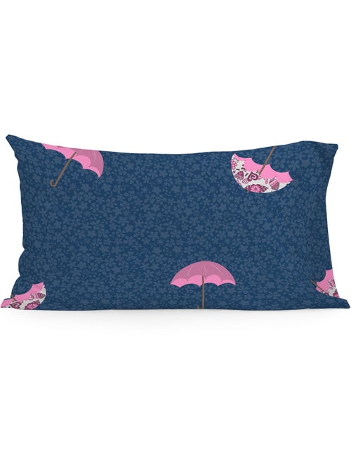Federa per cuscino Nanny "Happyfriday" - Kiabi
