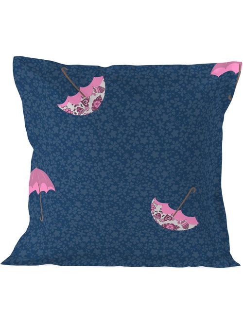 Federa per cuscino Nanny "Happyfriday" - Kiabi