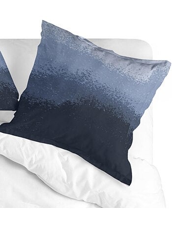 Federa per cuscino Nightfall "Happyfriday