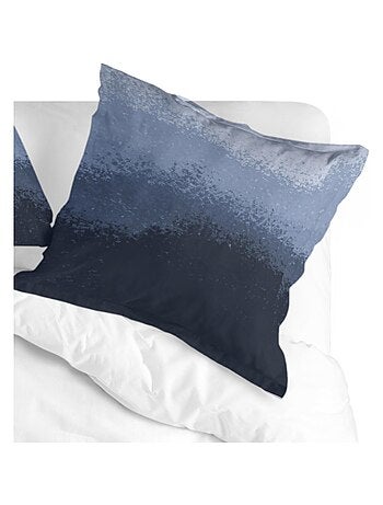 Federa per cuscino Nightfall "Happyfriday