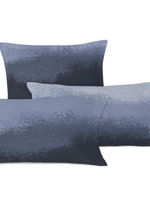 Federa per cuscino Nightfall "Happyfriday" - Kiabi