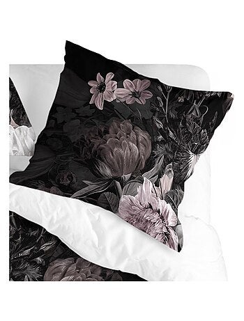 Federa per cuscino Onyx "Happyfriday