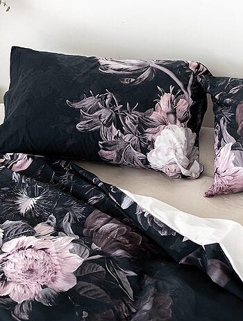 Federa per cuscino Onyx "Happyfriday