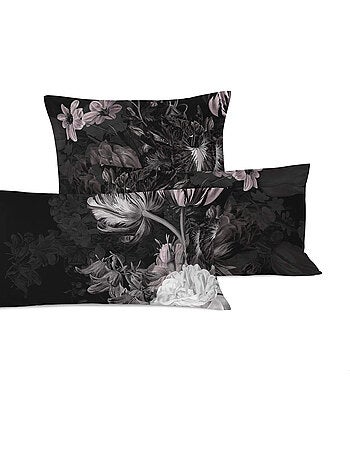 Federa per cuscino Onyx "Happyfriday