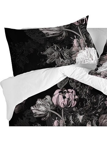 Federa per cuscino Onyx "Happyfriday