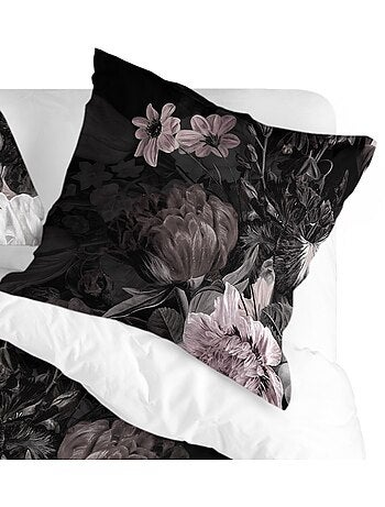 Federa per cuscino Onyx "Happyfriday