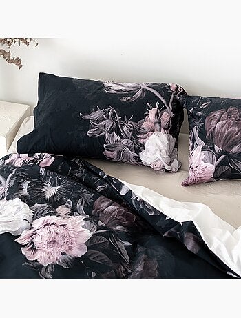 Federa per cuscino Onyx "Happyfriday
