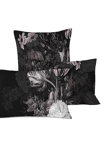 Federa per cuscino Onyx "Happyfriday