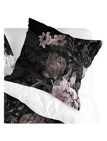 Federa per cuscino Onyx "Happyfriday