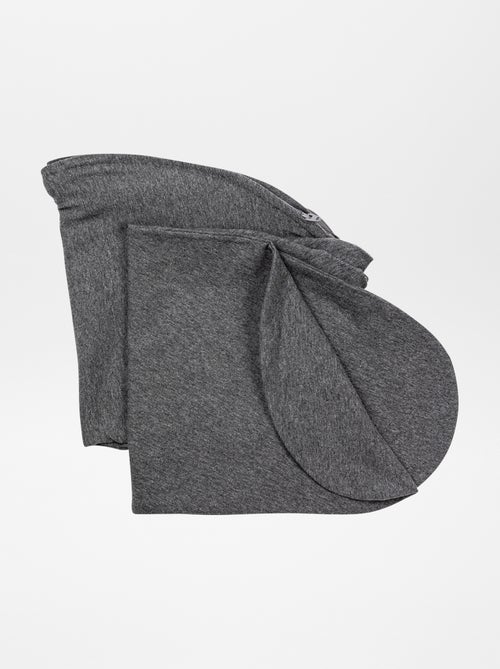 Federa per cuscino premaman - Kiabi