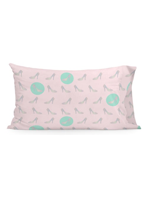 Federa per cuscino Pumpkin "Happyfriday" - Kiabi