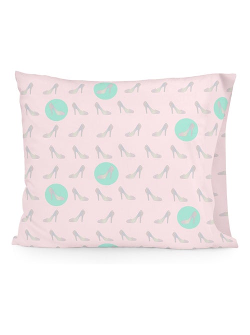 Federa per cuscino Pumpkin "Happyfriday" - Kiabi