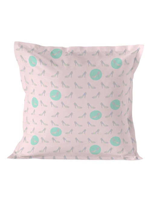 Federa per cuscino Pumpkin "Happyfriday" - Kiabi