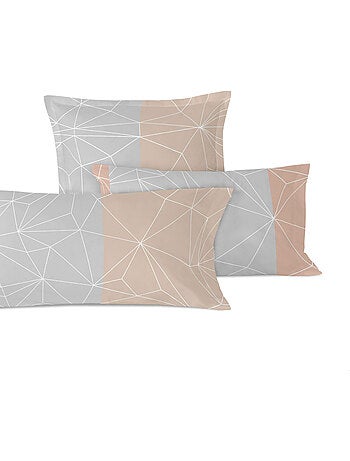 Federa per cuscino Range "Happyfriday