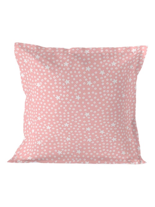 Federa per cuscino Seamaid "Happyfriday" - Kiabi