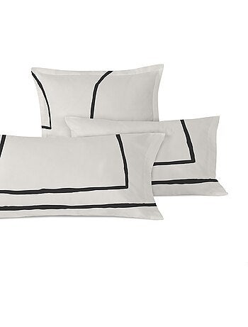 Federa per cuscino Serenity "Happyfriday