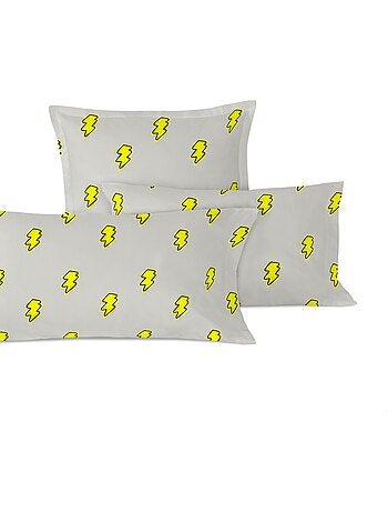 Federa per cuscino Thunder "Happyfriday