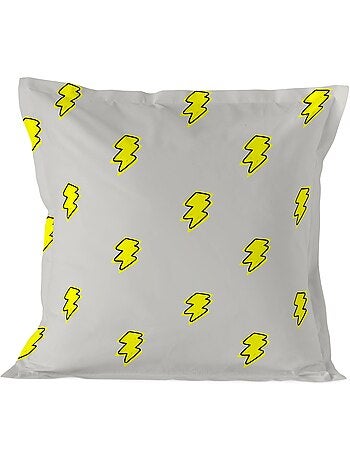 Federa per cuscino Thunder "Happyfriday