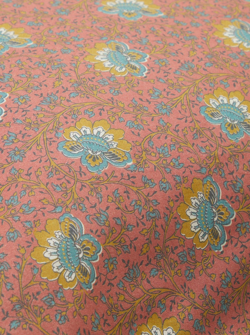 Federa per cuscino tinta unita (50 x 70 cm) - Kiabi Home GRIGIO - Kiabi