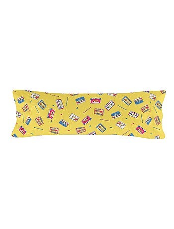 Federa per cuscino Walkman "Happyfriday