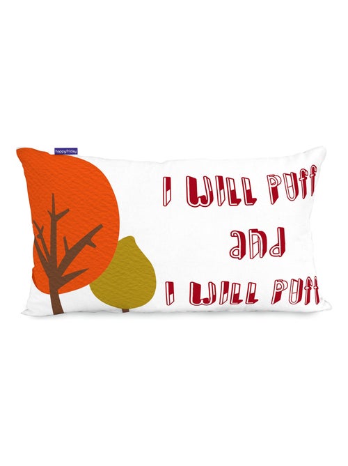 Federa Piggys "Happyfriday" - Kiabi