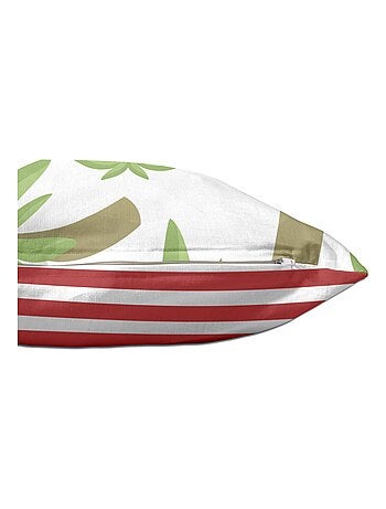 Federa Pirata "Happyfriday