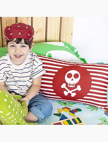 Federa Pirata "Happyfriday
