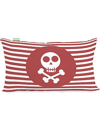 Federa Pirata "Happyfriday