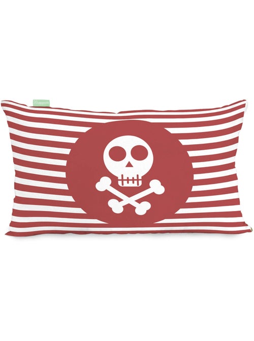Federa Pirata "Happyfriday" - Kiabi